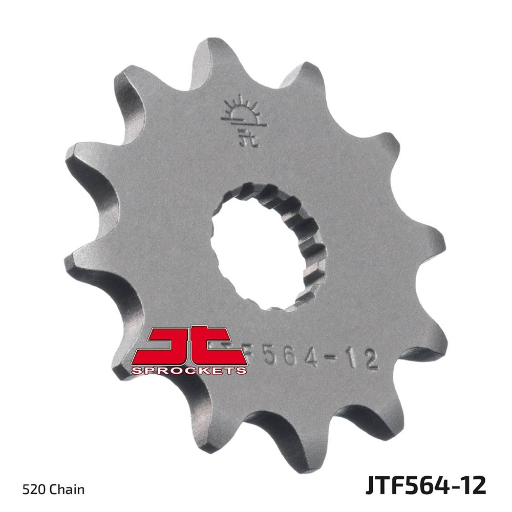 Framdrev 98-10926