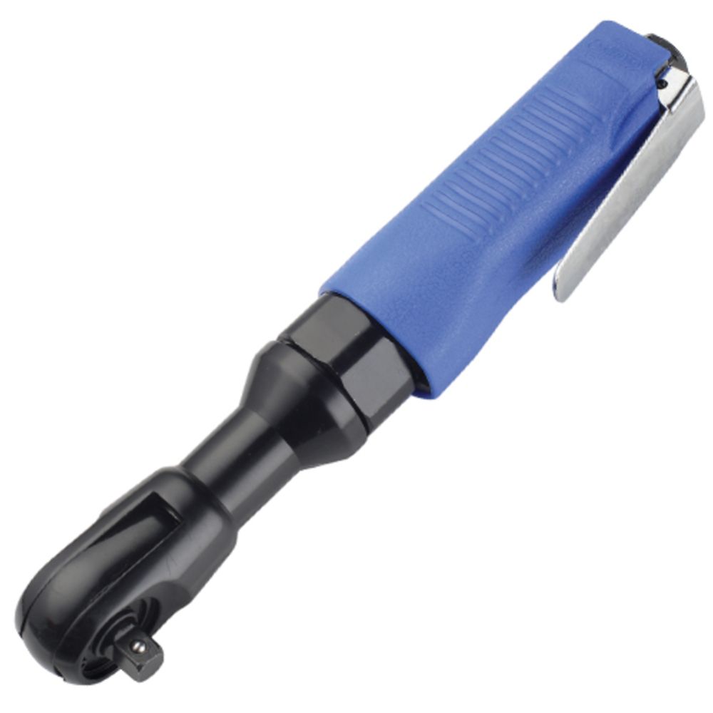 Paineilmaräikkä 3/8"-kara