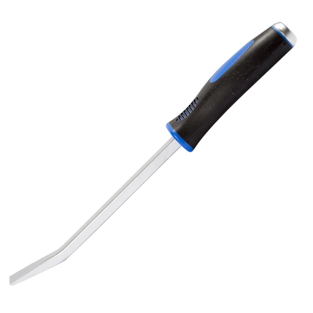 MTX Tools Basic monteringsjärn 12"