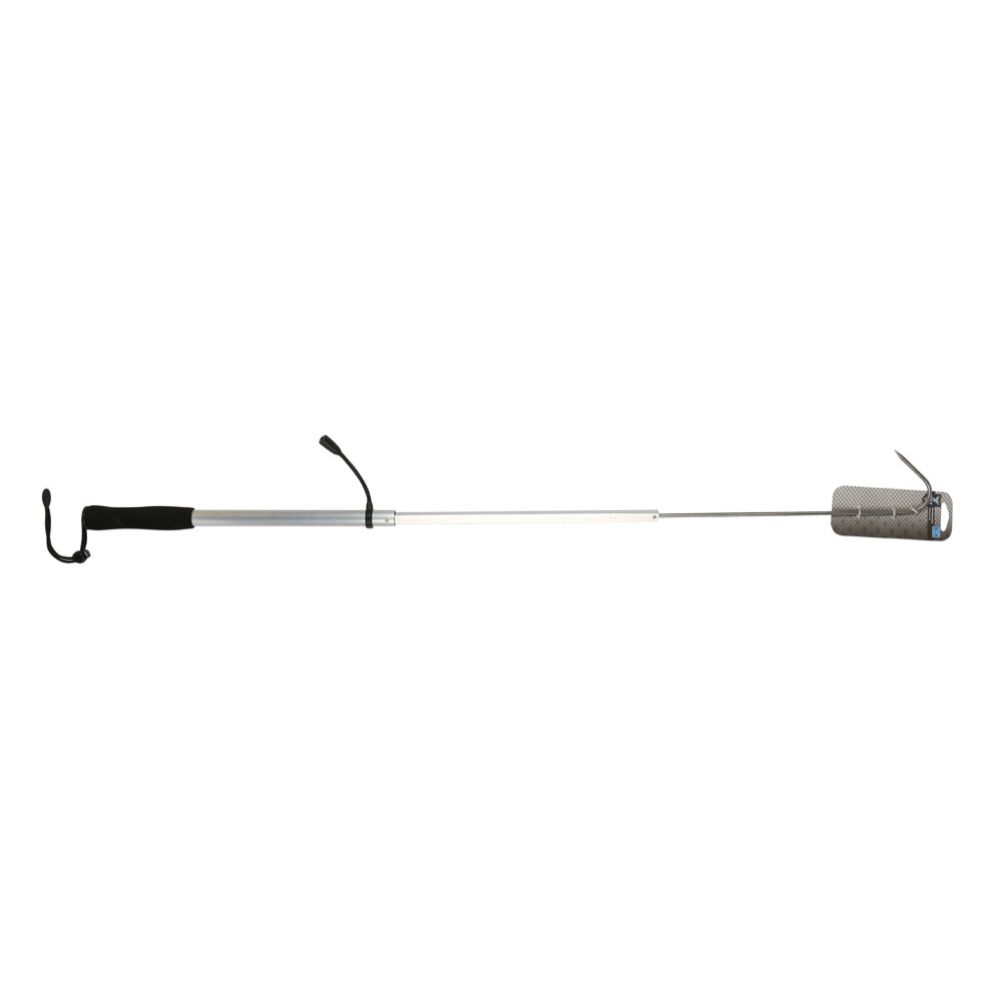 MTX Fishing huggkrok 40–100 cm