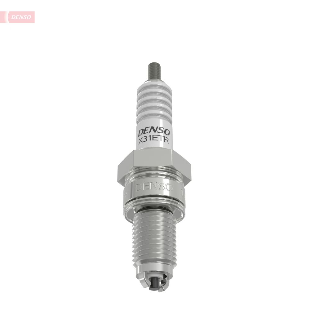 Denso X31ETR sytytystulppa