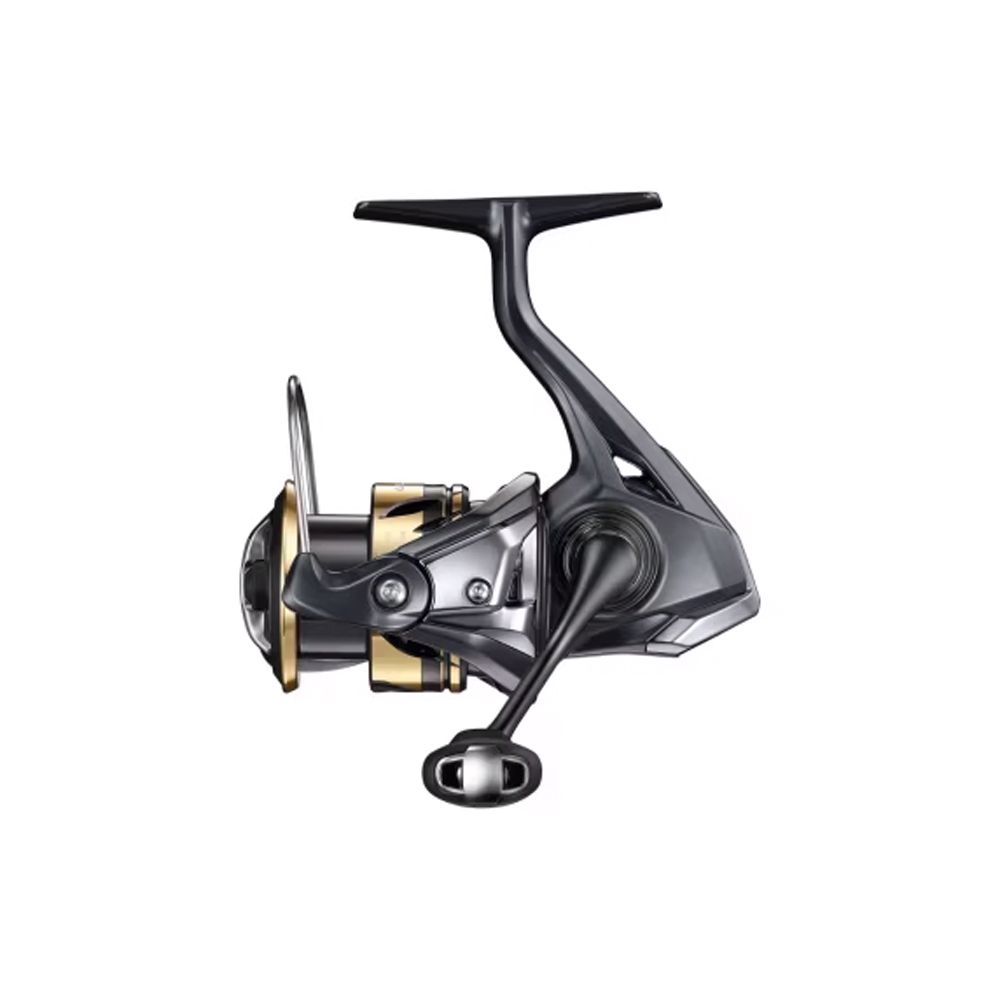 Shimano Ultegra FD haspelrulle
