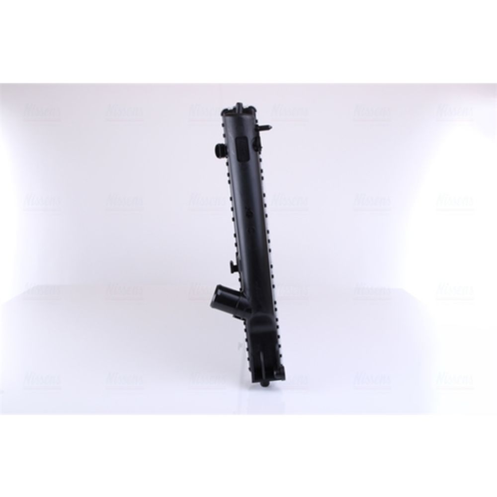 Jäähdytin 30-04122