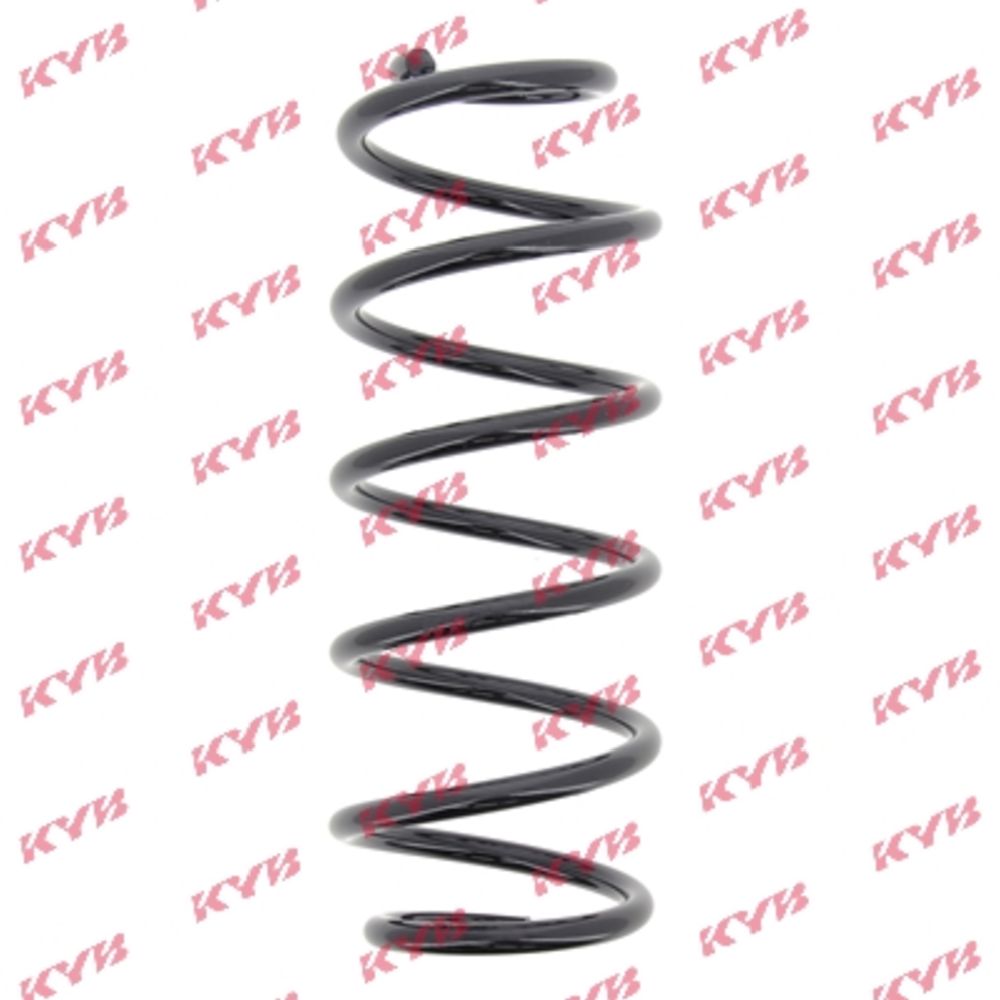 Vedru 67-6621