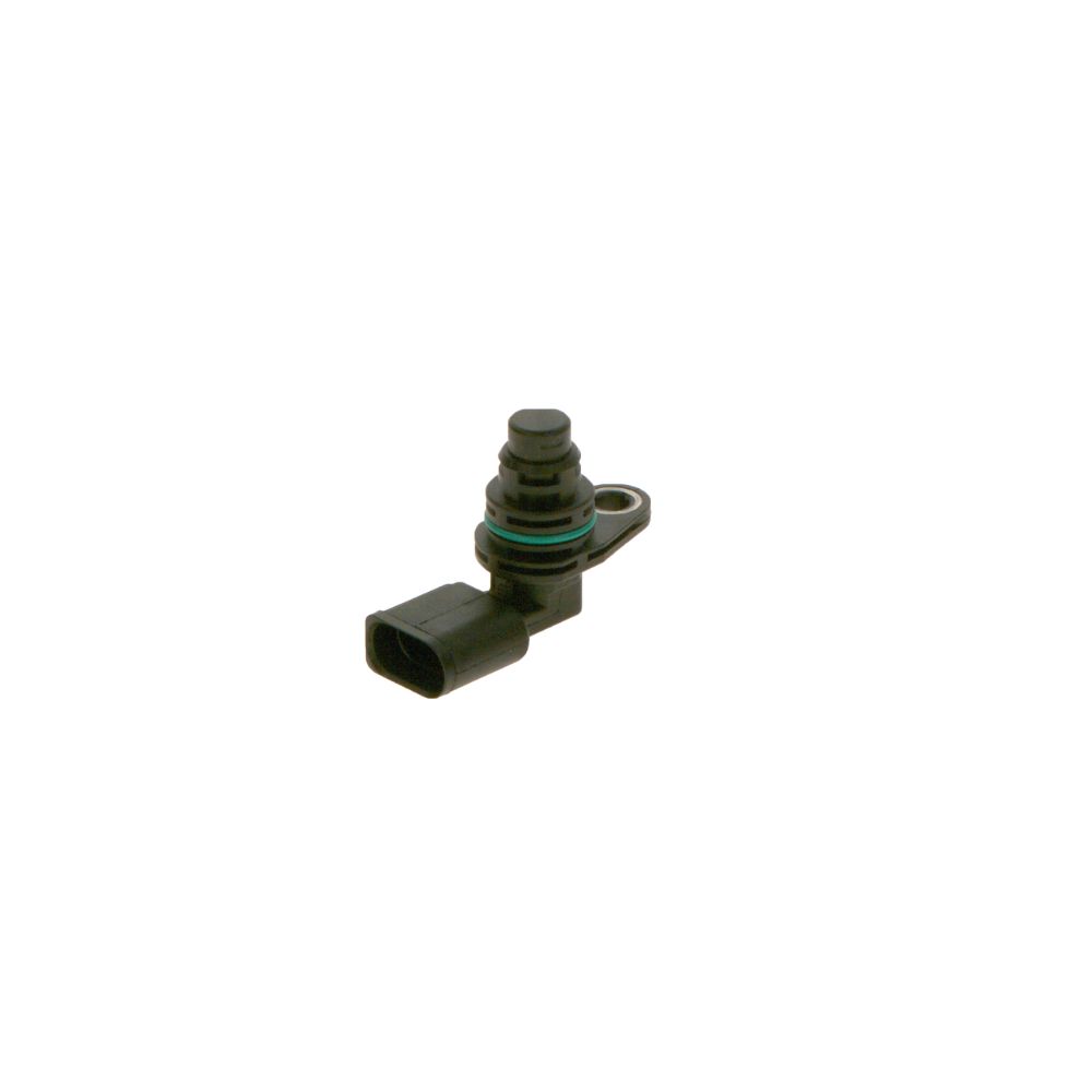 Sensor, kamaxelposition 10-00229
