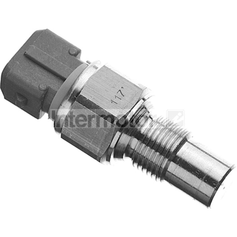 Sensor, kylvätsketemperatur 37-3444