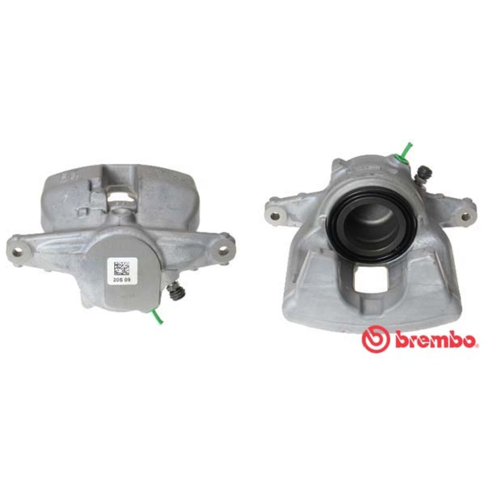 Bromsok 23-00077