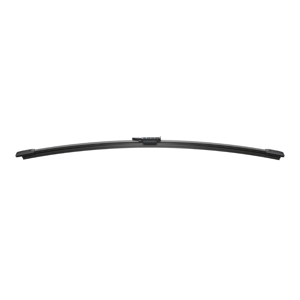 Bosch AM38H pyyhkimensulka 38 cm
