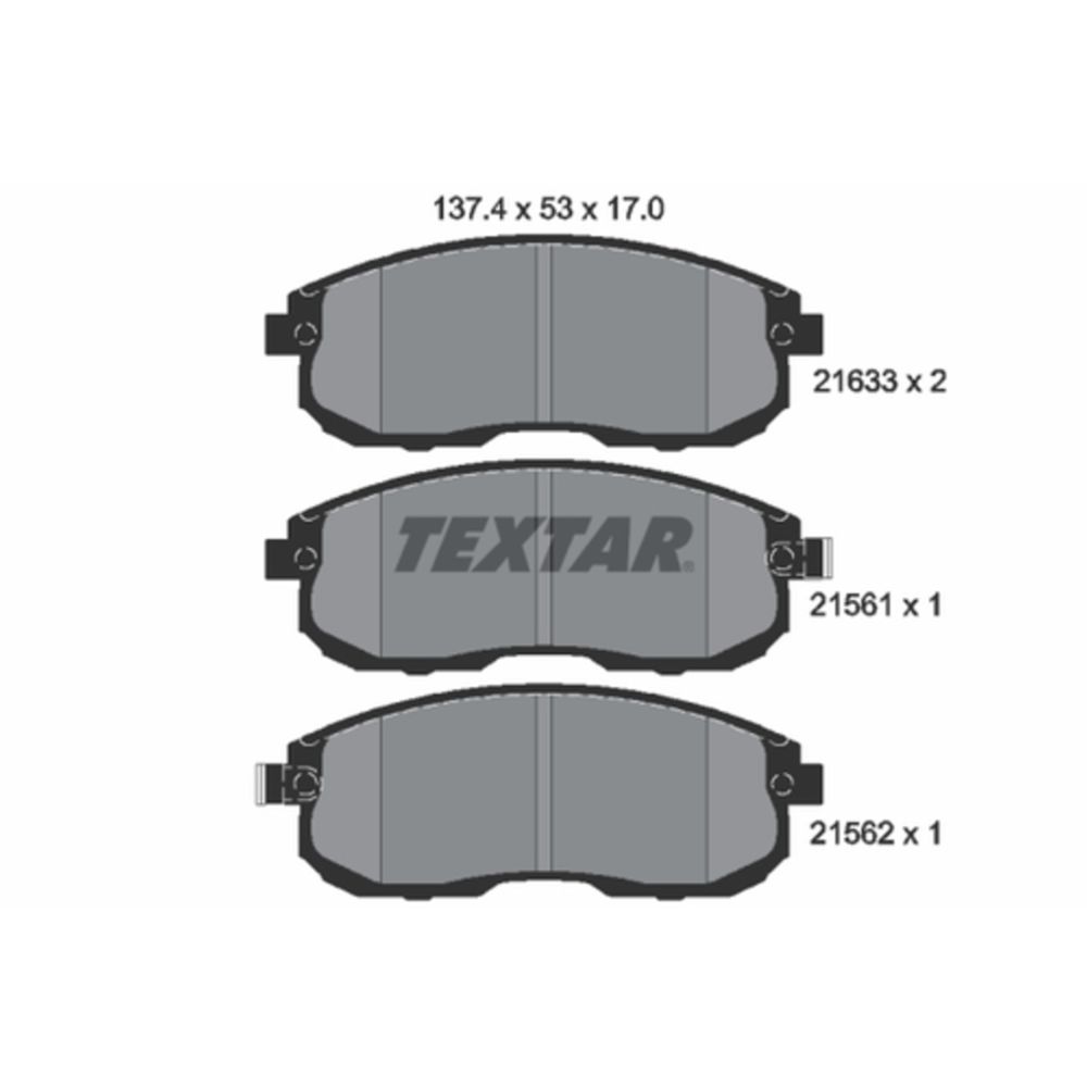 Jarrupalasarja 97-23252