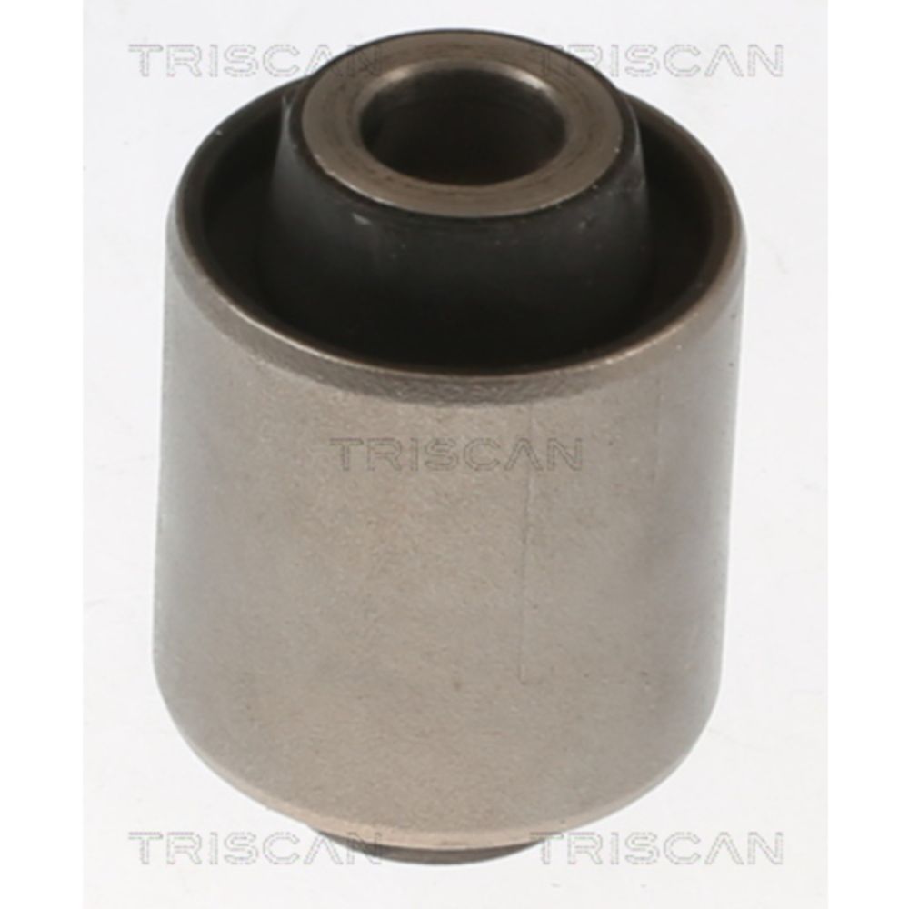 Tukivarren hela 18-3082