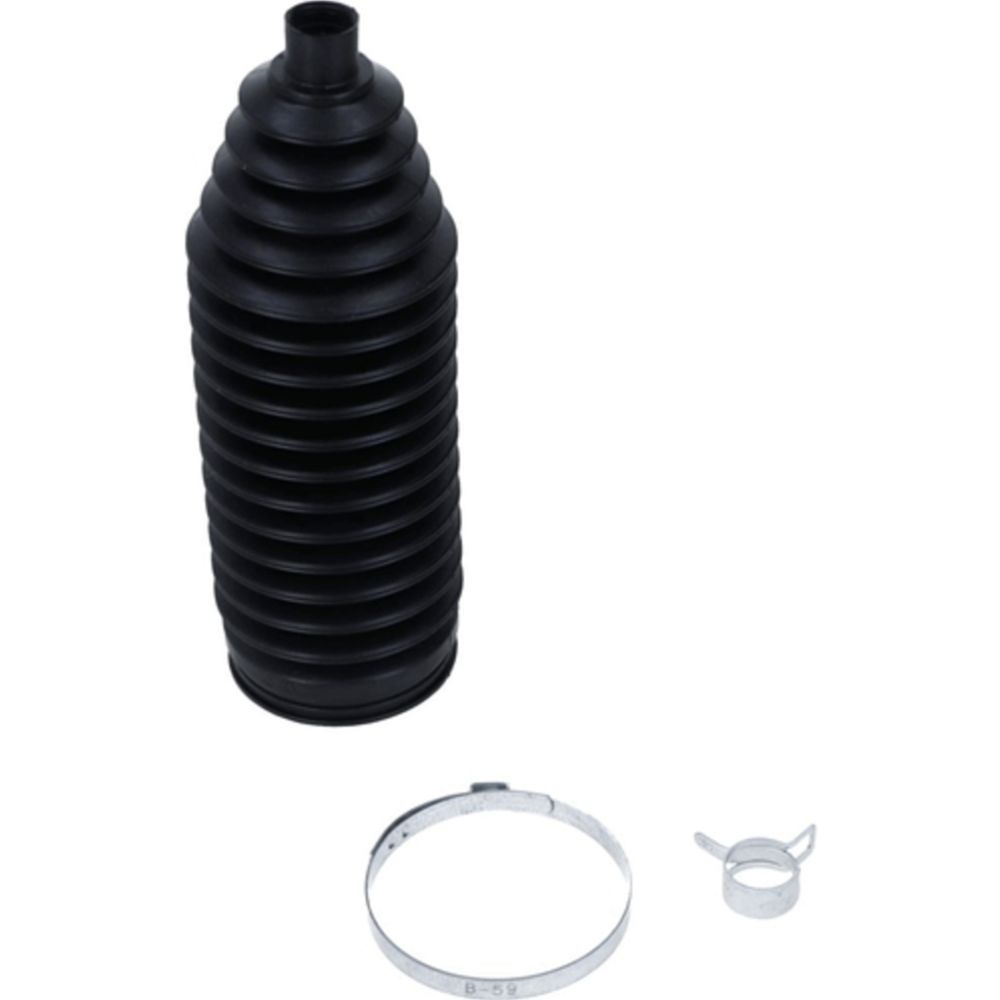 Hammastangon suojakumi 17-00434