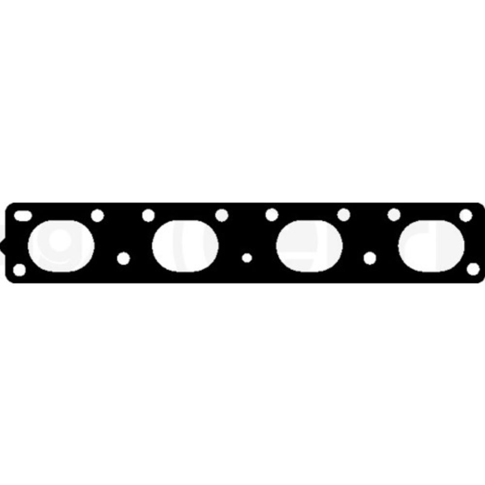 Pakosarjan tiiviste 27-00094