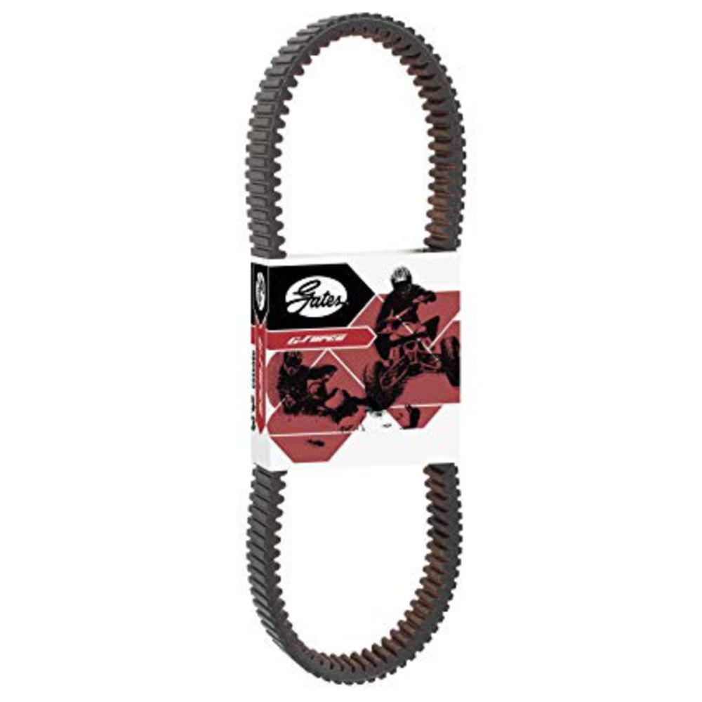 Ajami kiilrihm, Variomatic 98-34241