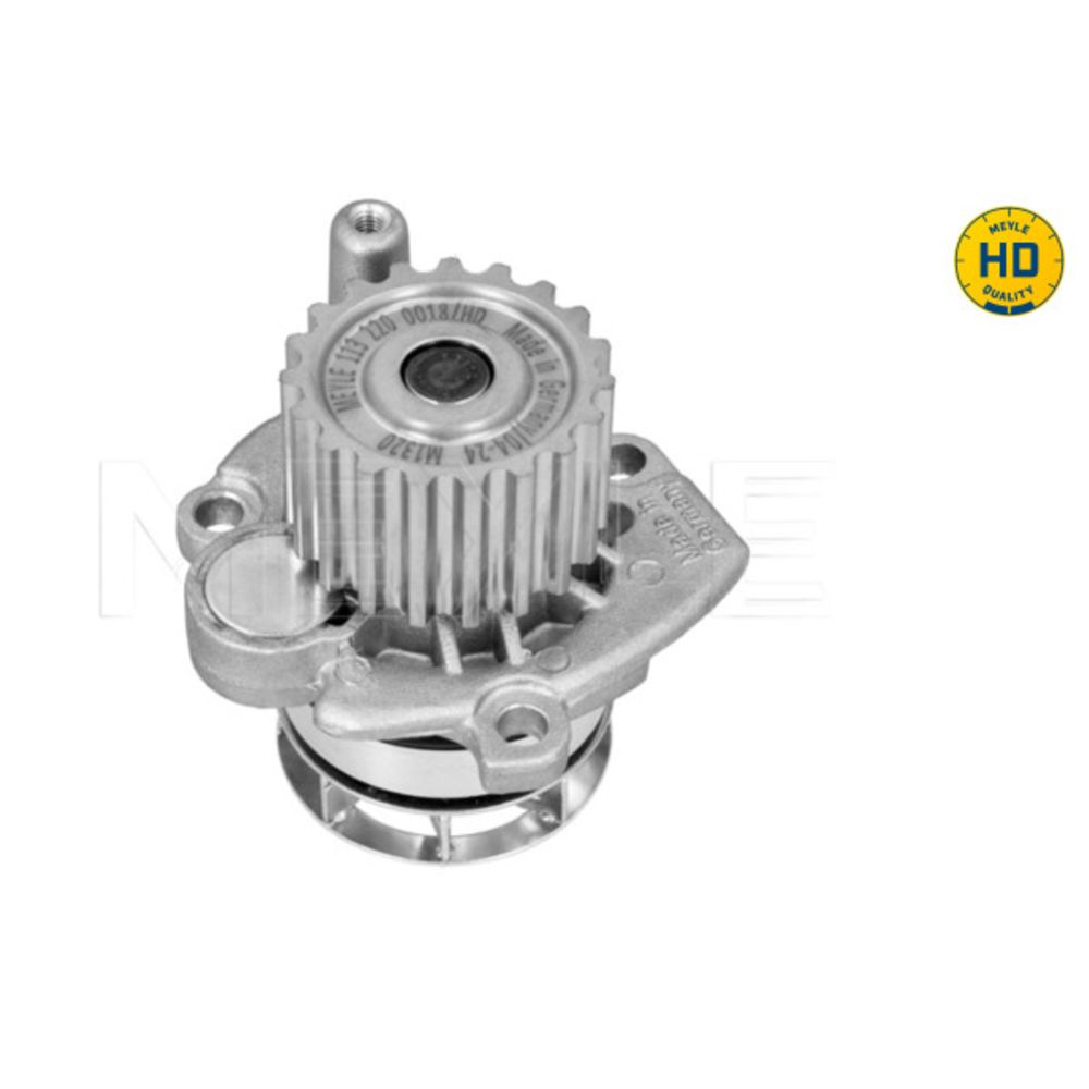 Veepump 30-04576