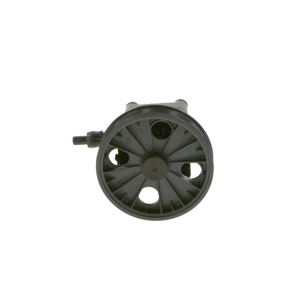 Roolivõimendi pump 17-01630