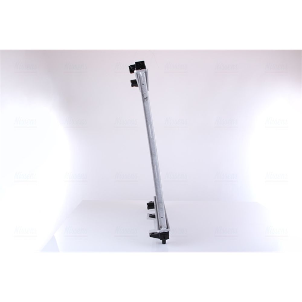 Radiaator 30-04137