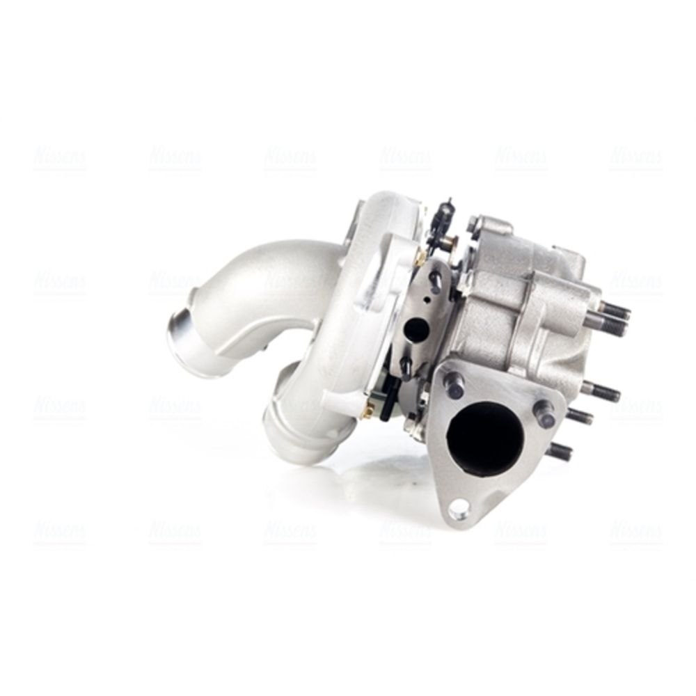 Turboahdin 13-93241