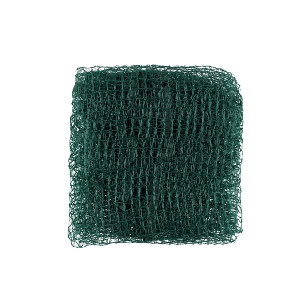 Tarmo istutuskasti linnuvõrk, 80 x 120 cm