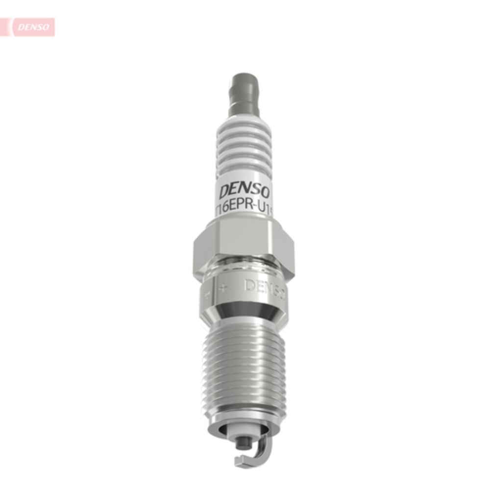 Denso T16EPR-U15 tändstift