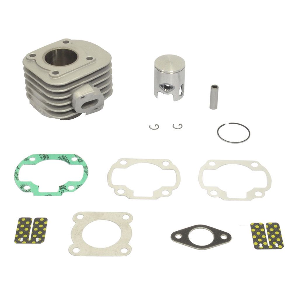 Athena cylindersats Aprilia Gulliver 50