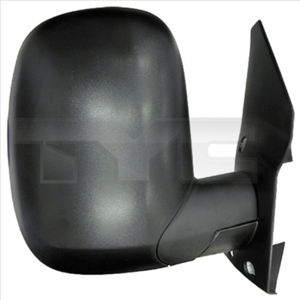 Sivupeili 46-2827