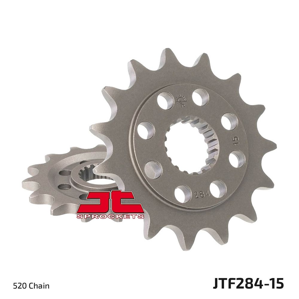 Framdrev 98-10211