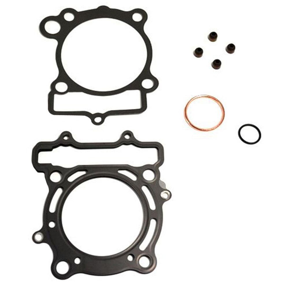 Packningssats, topplock 98-28960