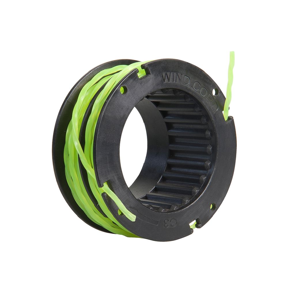 Skil 0255 trimmerlina