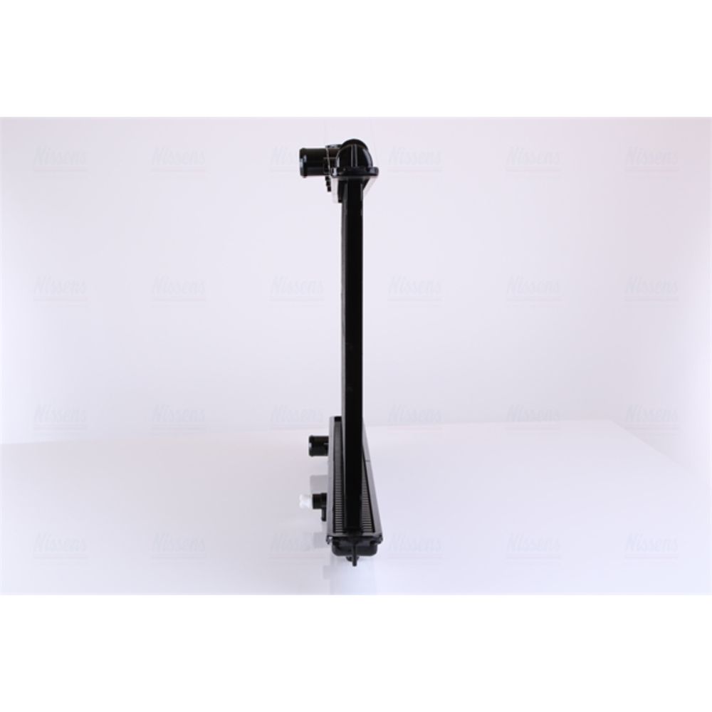 Radiaator 30-03574