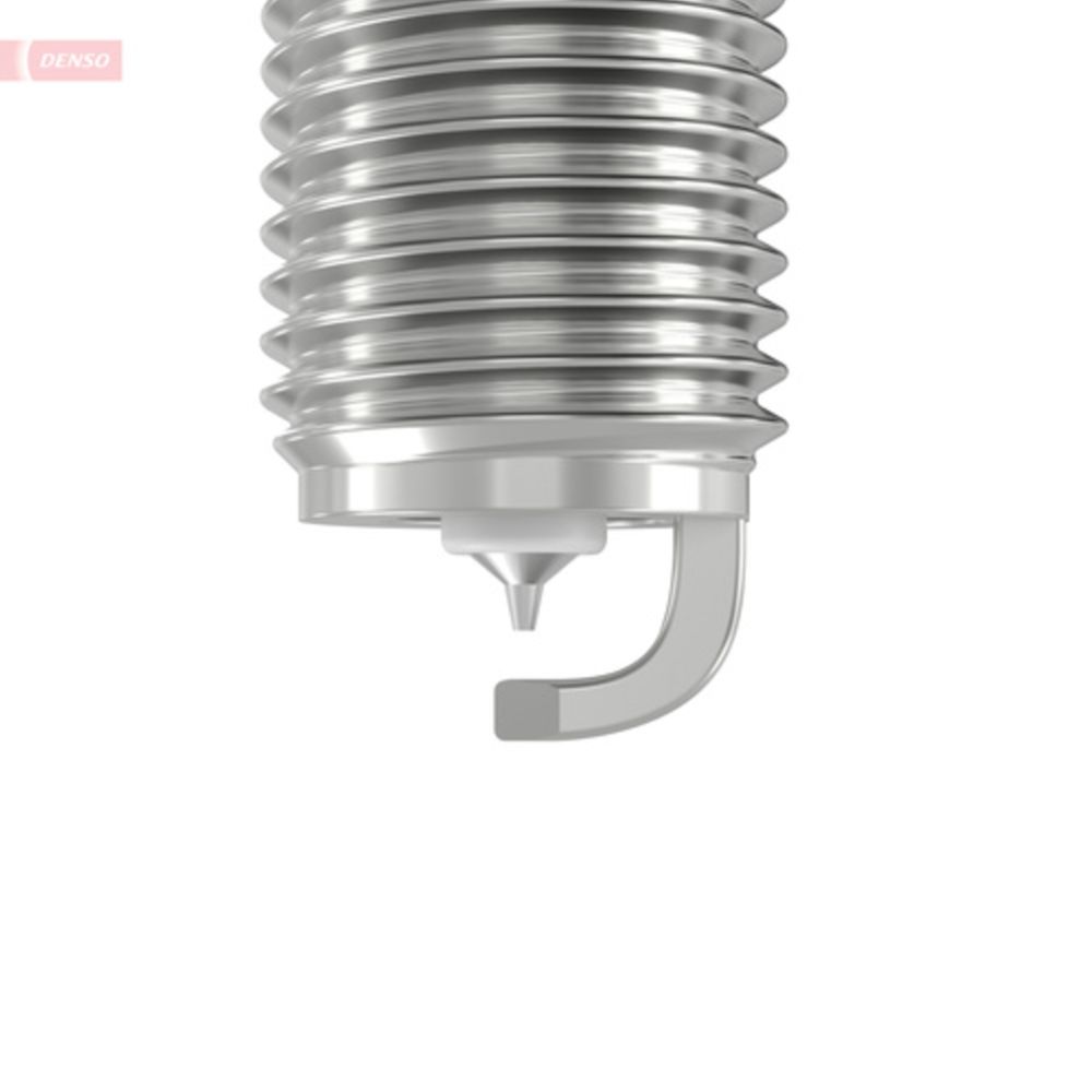 Denso VNH24Z süüteküünal