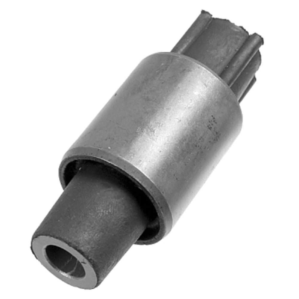 Õõtshoova puks 18-2305