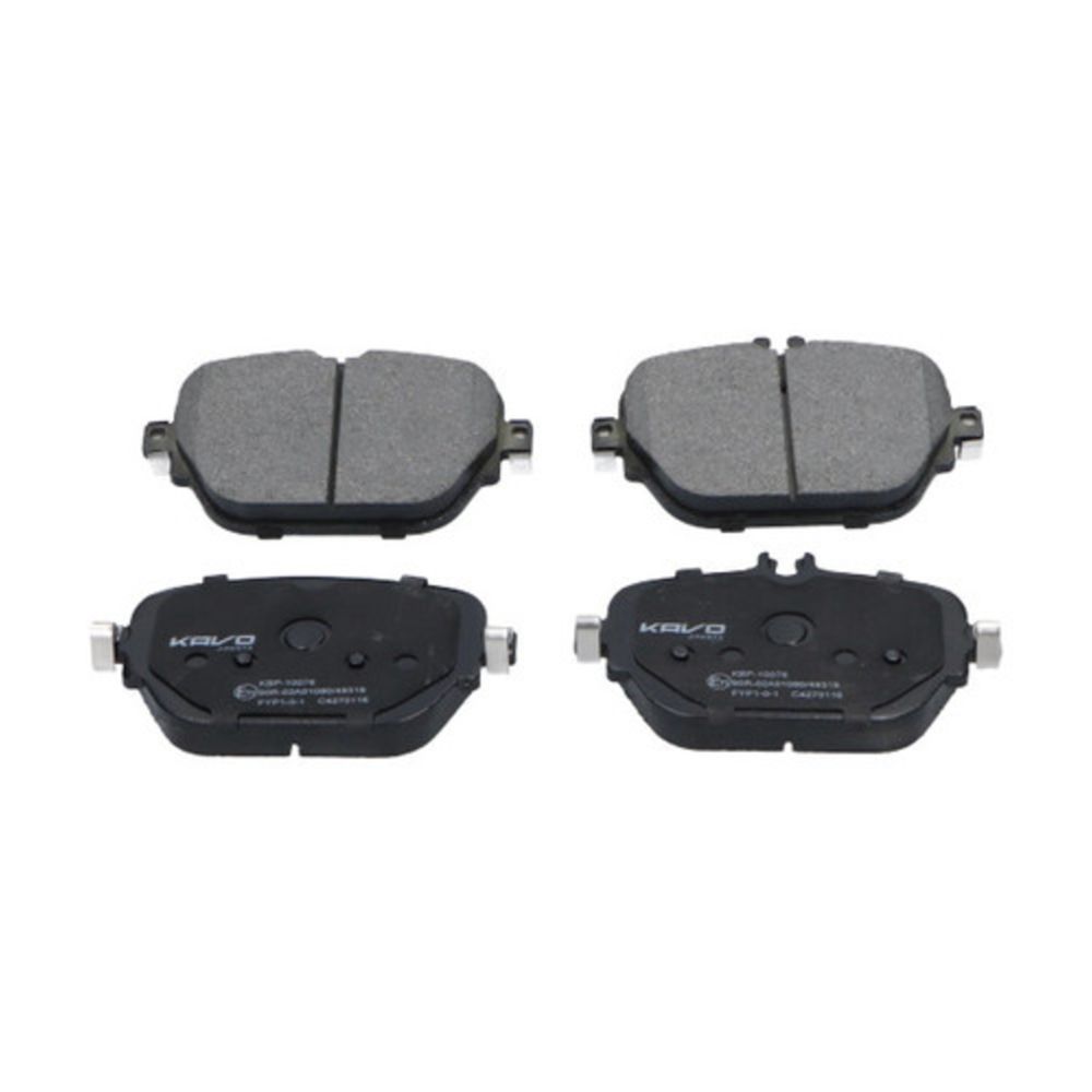 Jarrupalasarja 22-00843