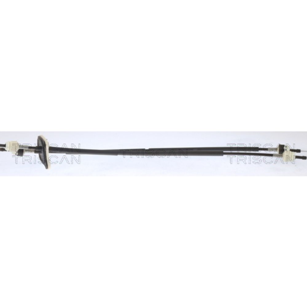 Vajer, manuell transmission 24-00212