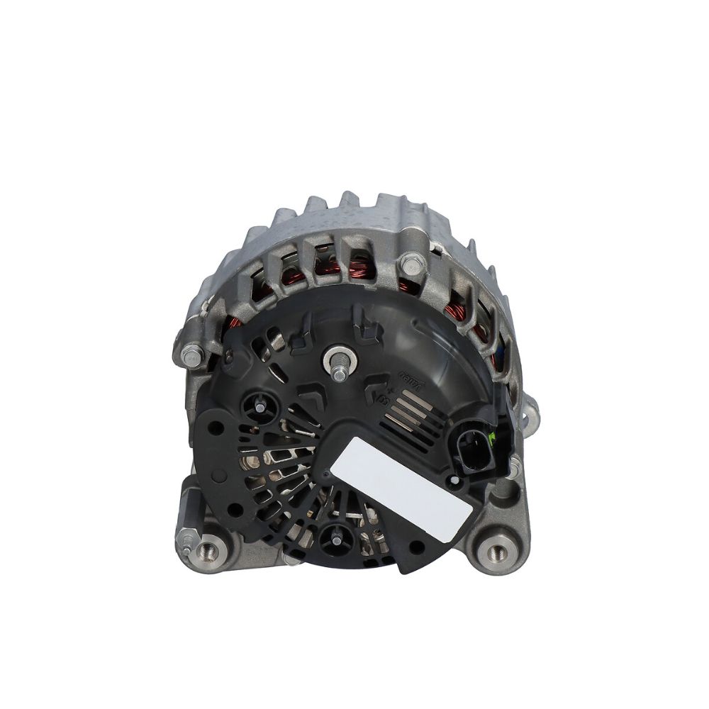 Generaator 13-8056