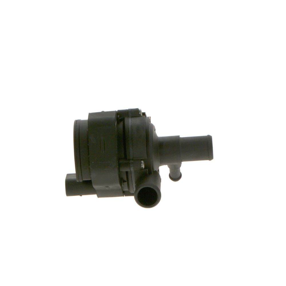 Lisaveepump 30-9956