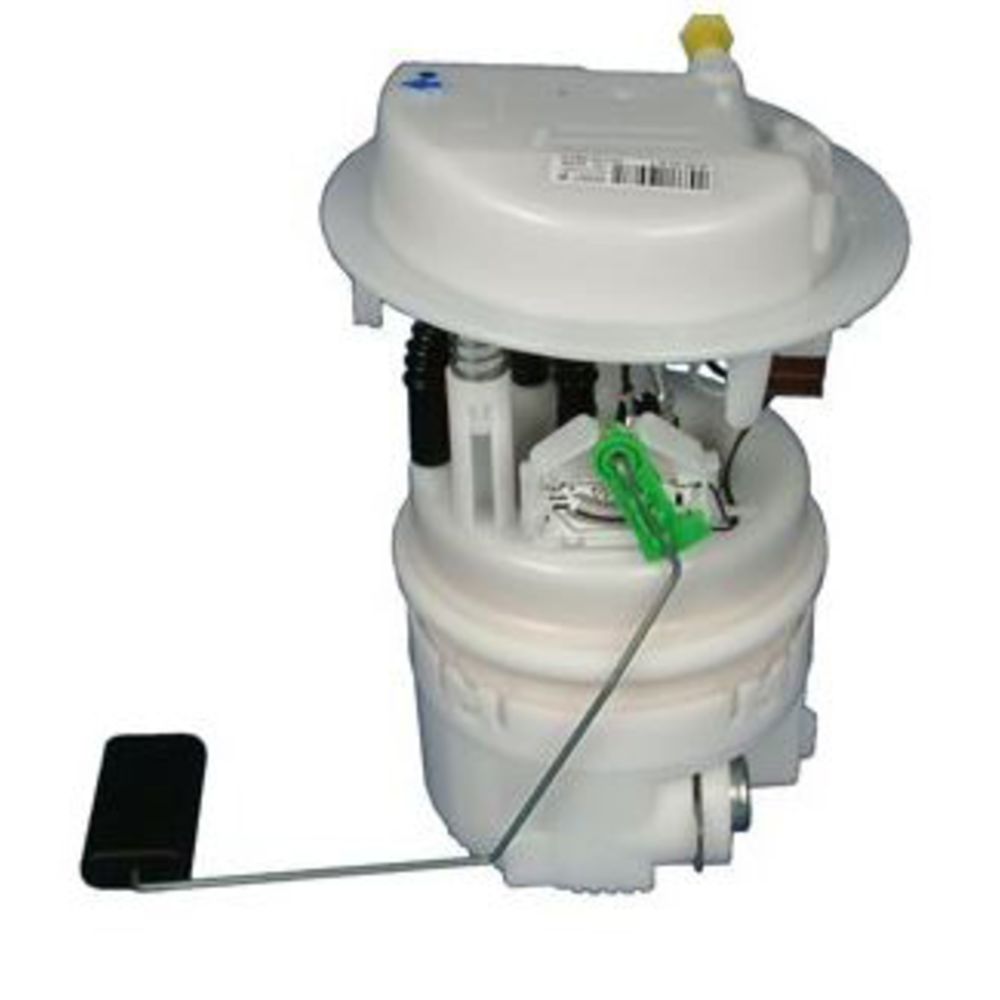 Kütuseetteanne 28-1615