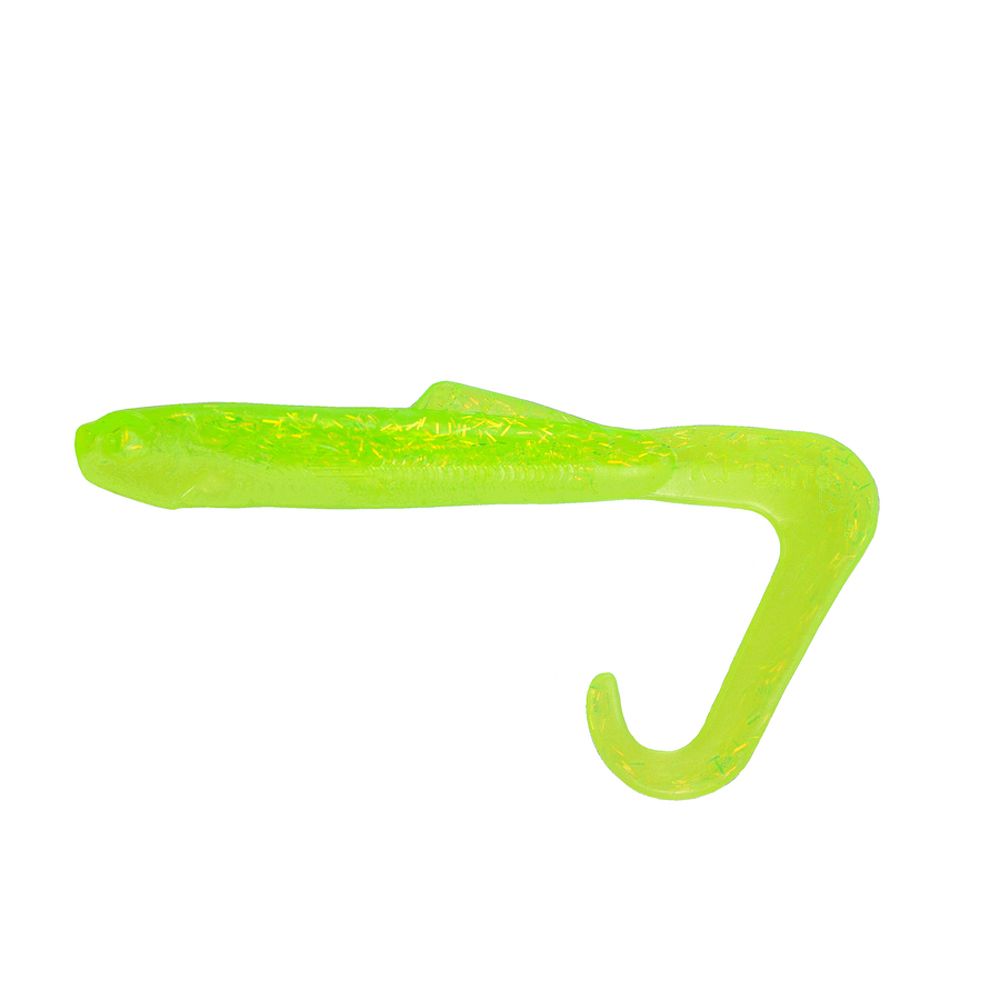 K.P Hybrid Worm 3", 088