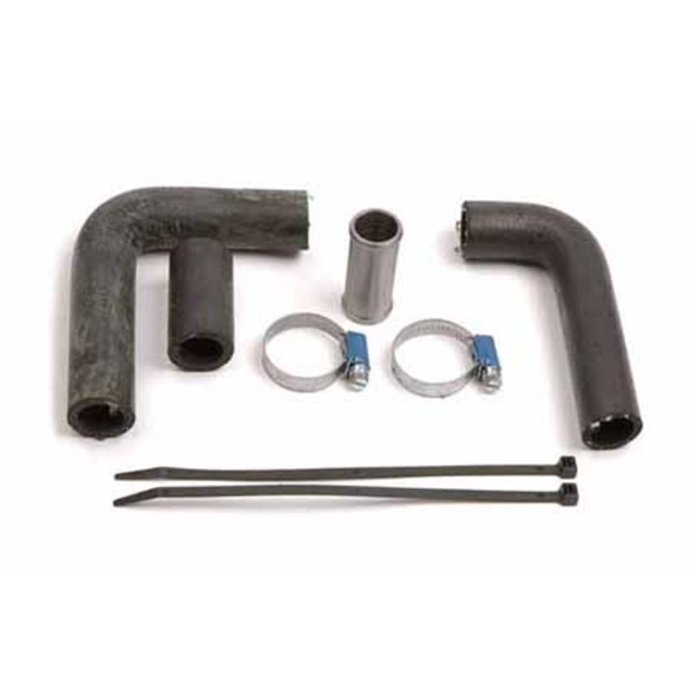 Defa monteringsserie #460471