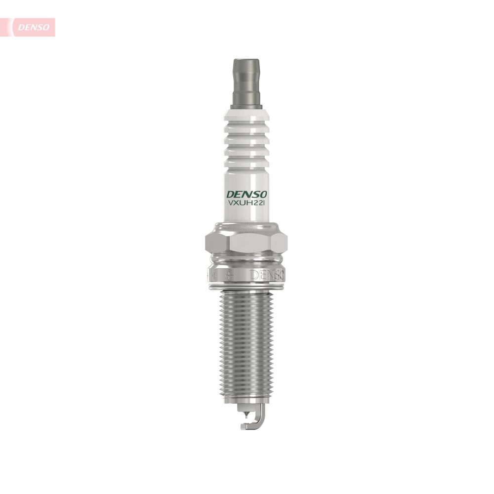 Denso VXUH22I süüteküünal