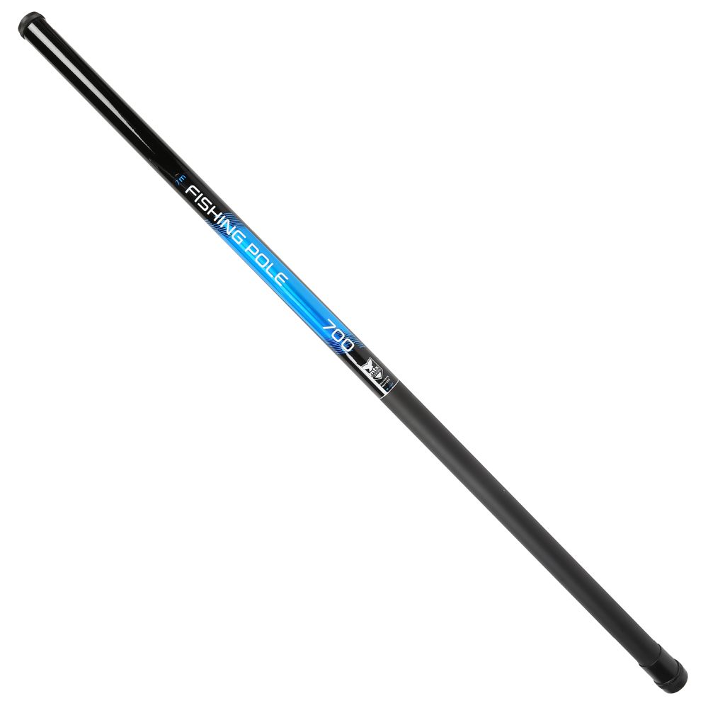 MTX Fishing onkivapa 7 m