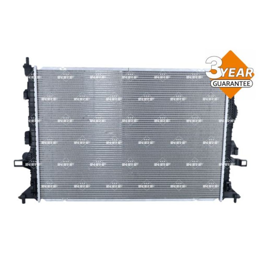 Radiaator 30-05865