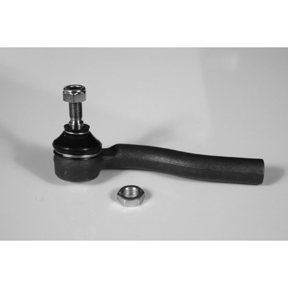 Raidetangonpää 17-6392