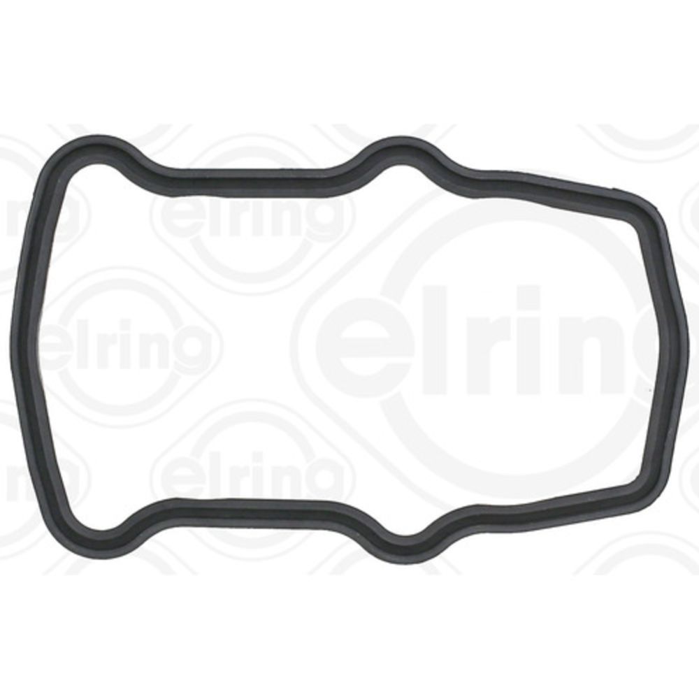 Sylinterikannen tiiviste 27-6216