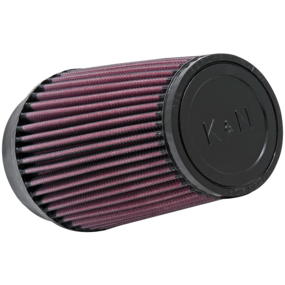 Luftfilter 98-11341