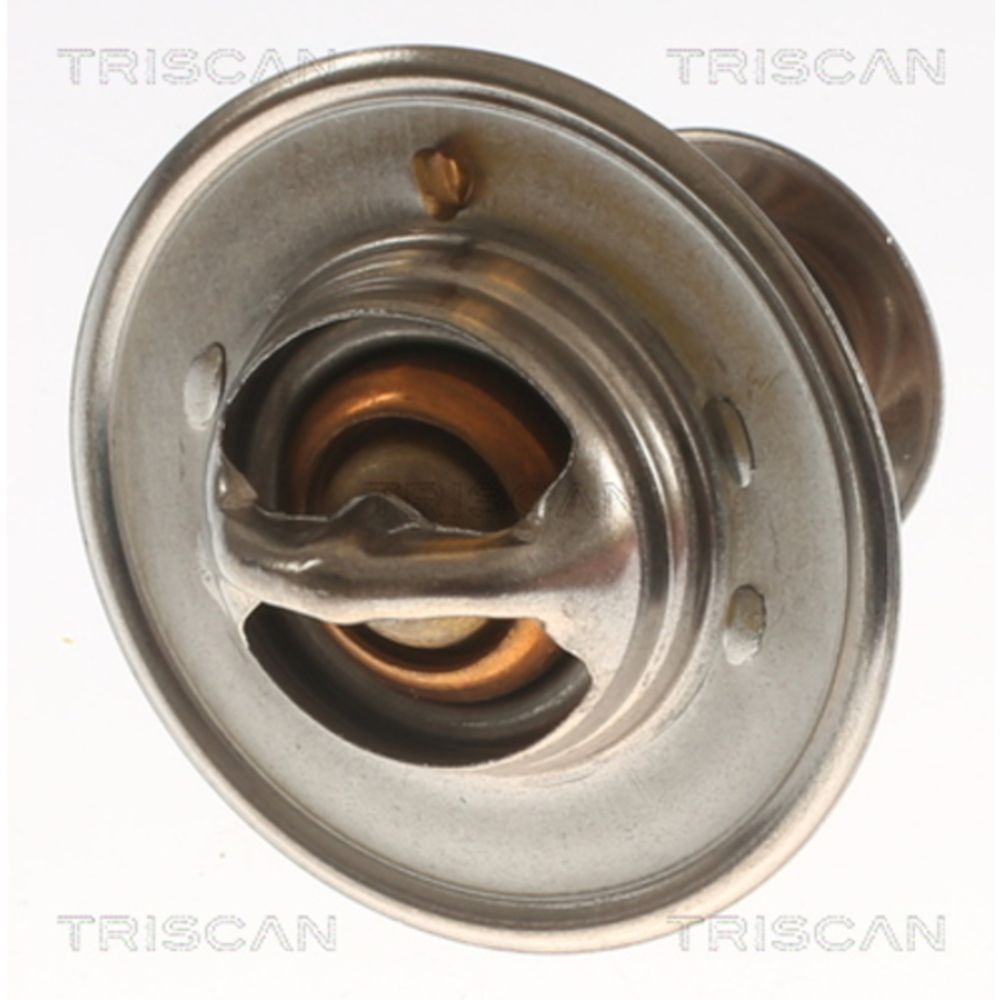 Termostaatti 30-6033