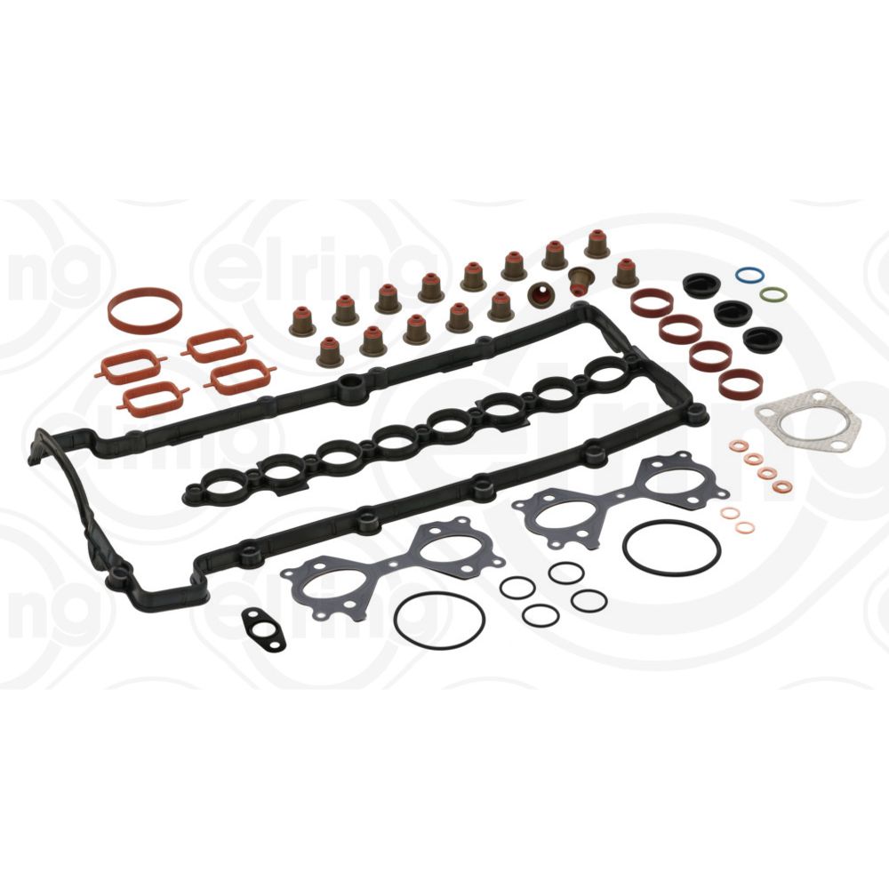 Packningssats, topplock 27-00996