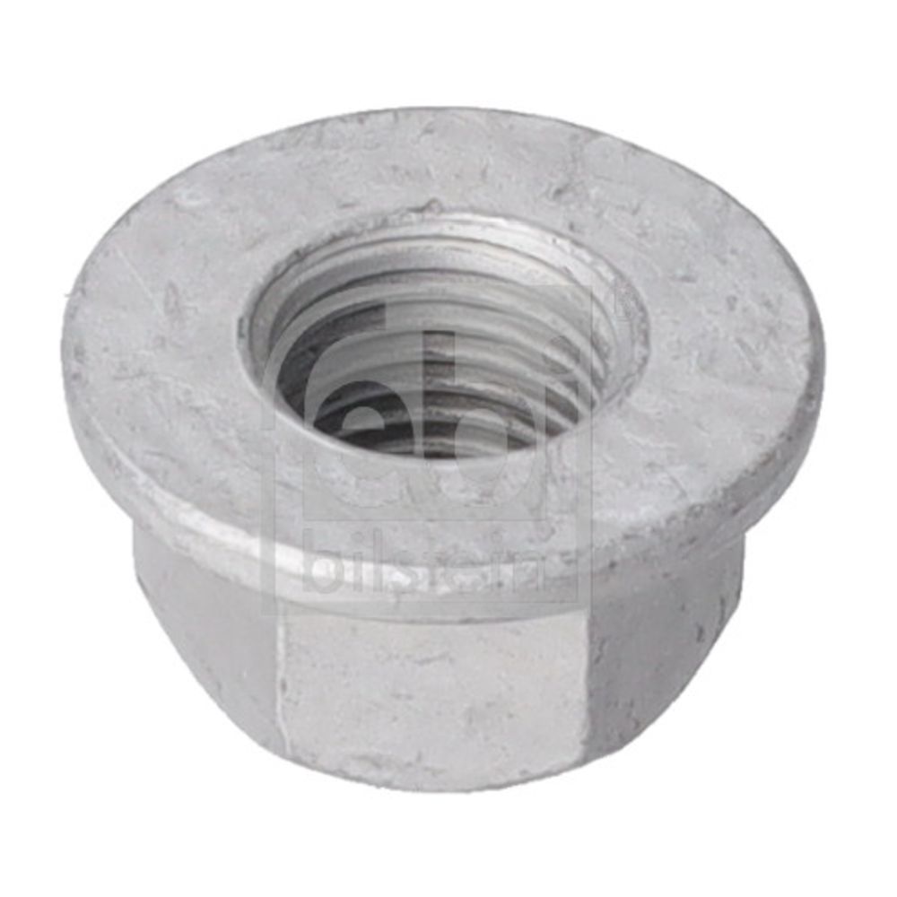 Mutter, kulled 11-00210