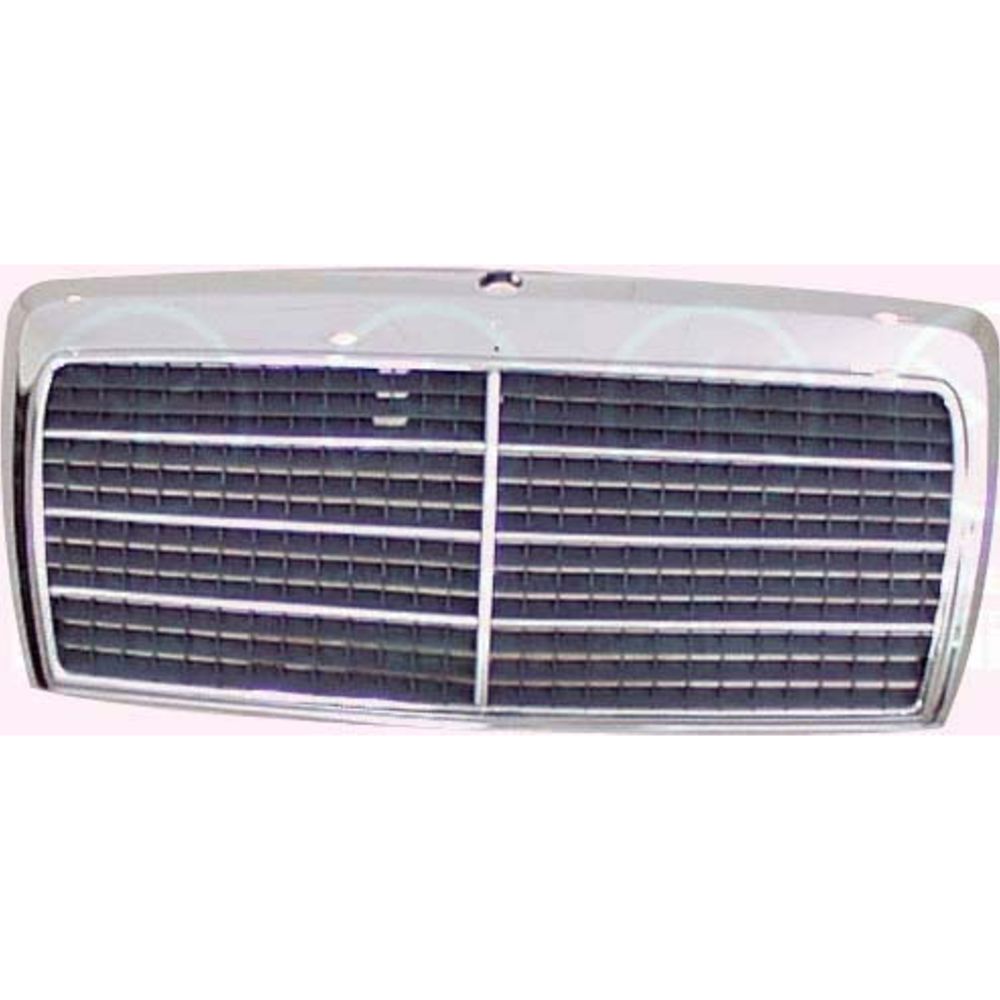 Kylargrill 35-26995
