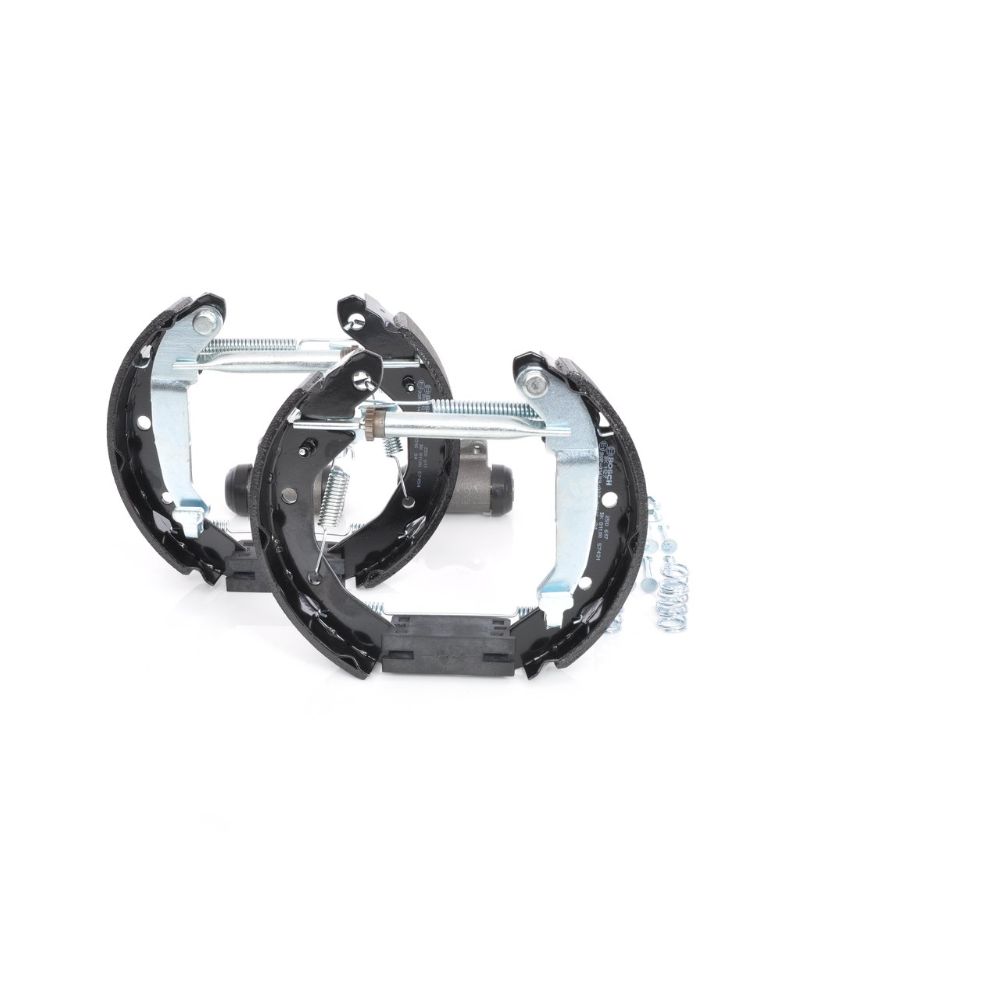 Piduriklotside komplekt 22-00026
