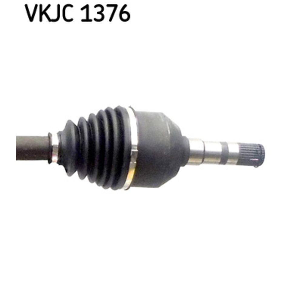 Vetoakseli 17-06749